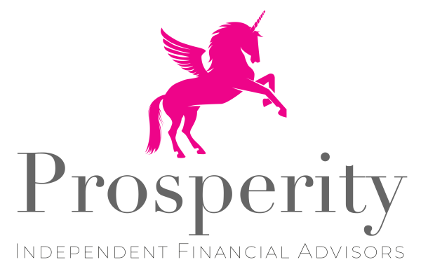 Prosperity Logo – New Prosperity Logo - New
